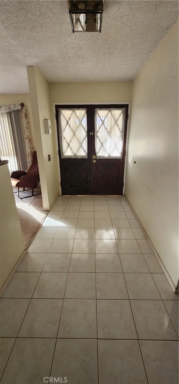 12491 Toby Lane, Blythe, California 92225 home-pic-5