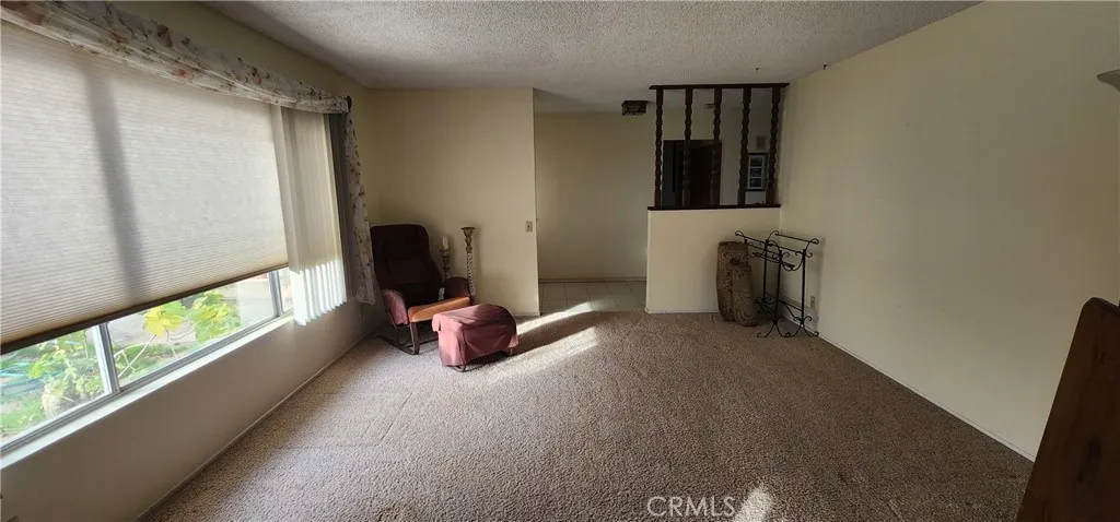 12491 Toby Lane, Blythe, California 92225 home-pic-6