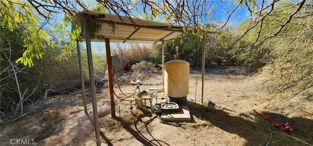 12491 Toby Lane, Blythe, California 92225 home-pic-40