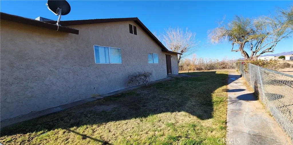 12491 Toby Lane, Blythe, California 92225 home-pic-32