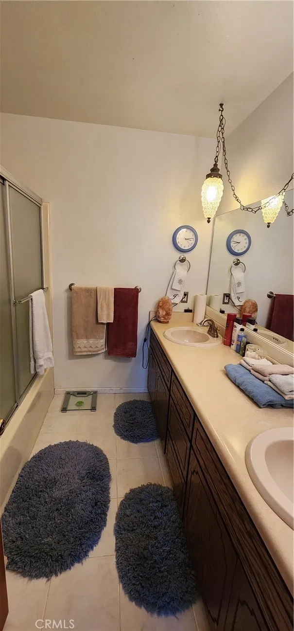 12491 Toby Lane, Blythe, California 92225 home-pic-15