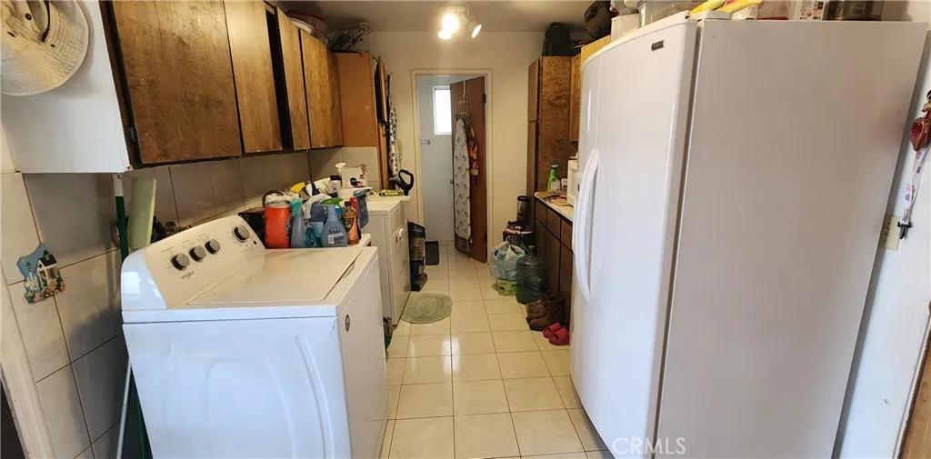 12491 Toby Lane, Blythe, California 92225 home-pic-17