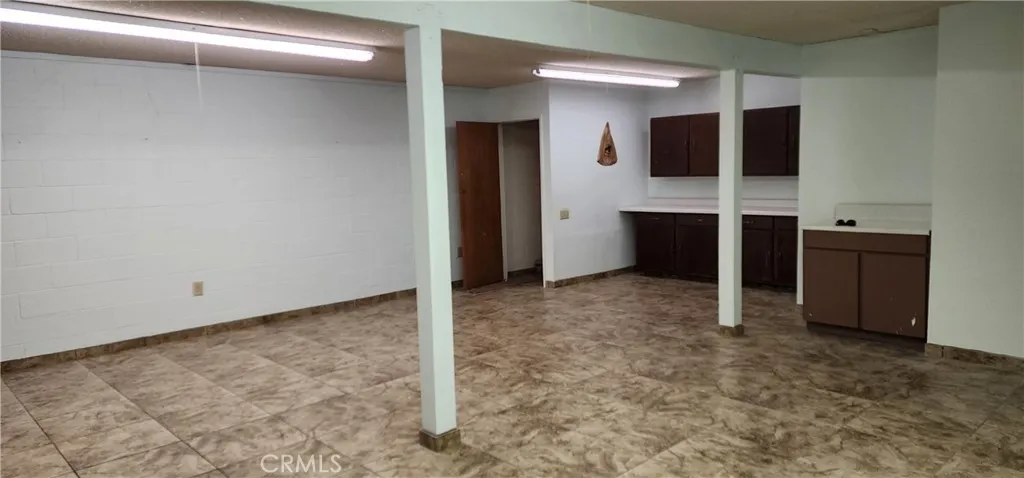 12491 Toby Lane, Blythe, California 92225 home-pic-31