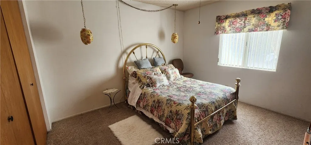 12491 Toby Lane, Blythe, California 92225 home-pic-16