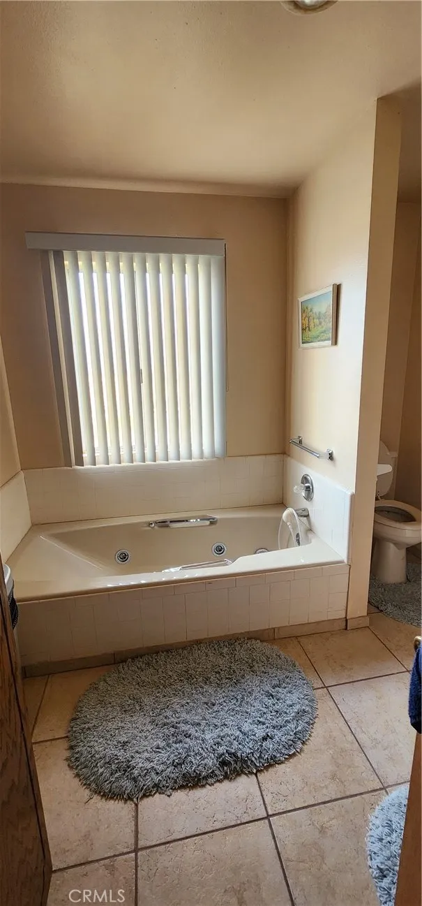 12491 Toby Lane, Blythe, California 92225 home-pic-12