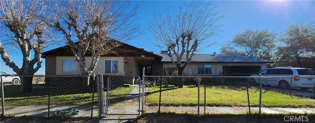 12491 Toby Lane, Blythe, California 92225 home-pic-1