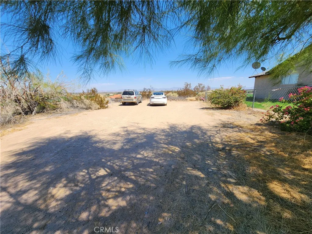 12491 Toby Lane, Blythe, California 92225 home-pic-37