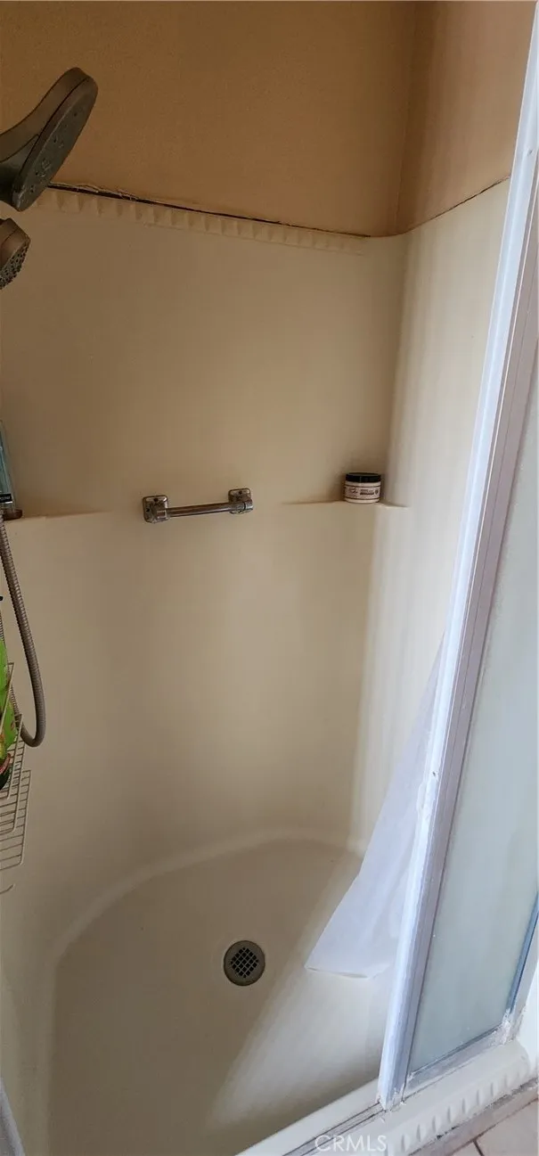 12491 Toby Lane, Blythe, California 92225 home-pic-13