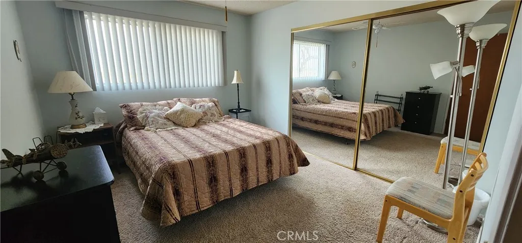 12491 Toby Lane, Blythe, California 92225 home-pic-14