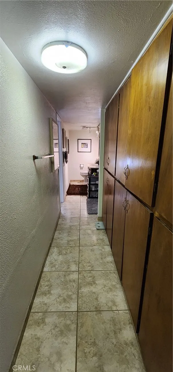 12491 Toby Lane, Blythe, California 92225 home-pic-26