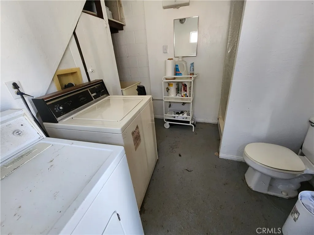 12491 Toby Lane, Blythe, California 92225 home-pic-36