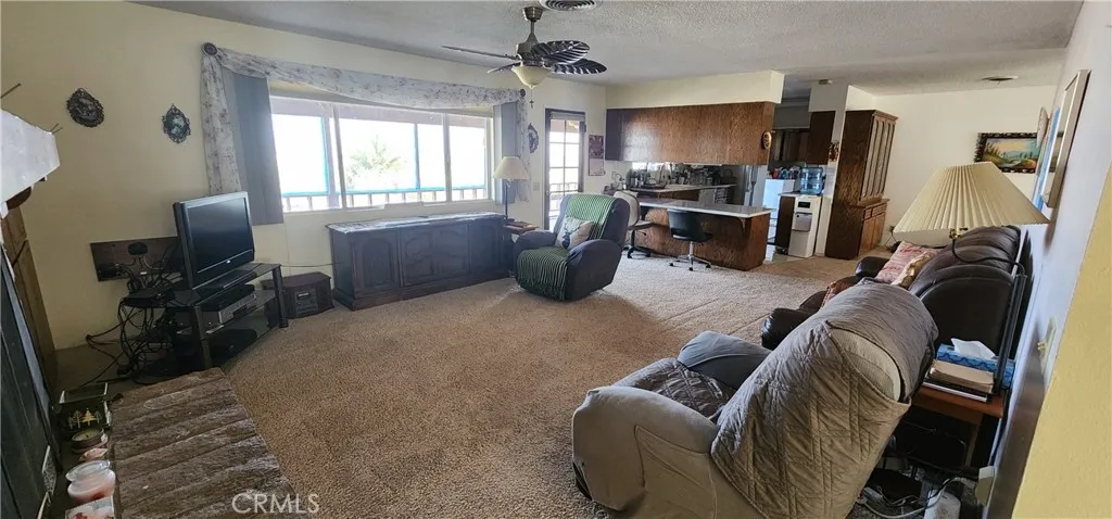 12491 Toby Lane, Blythe, California 92225 home-pic-8