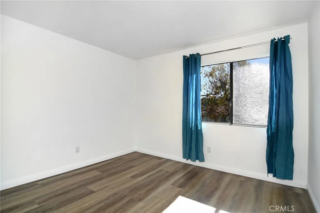 18316 Hatteras 27, Tarzana, California 91356 home-pic-16