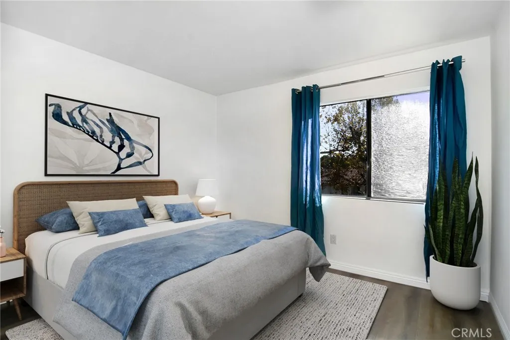 18316 Hatteras 27, Tarzana, California 91356 home-pic-15