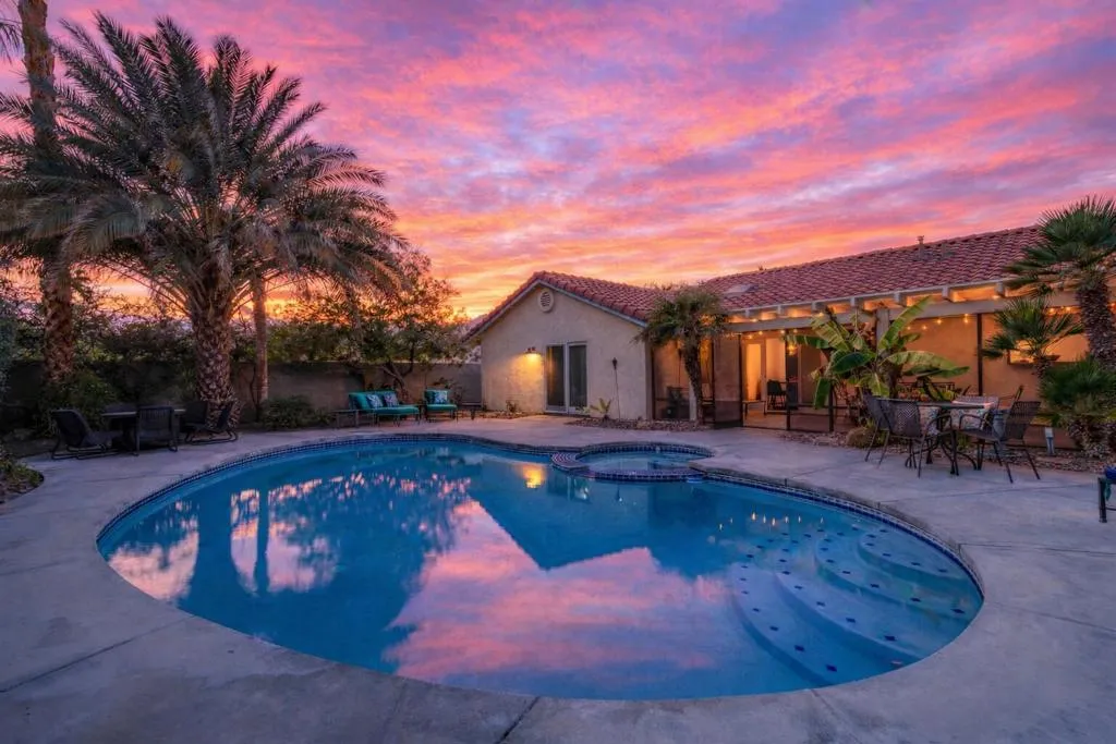 67135 Rango Road, Cathedral City, California 92234 home-pic-1