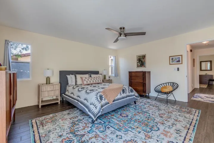 Primary Suite 3