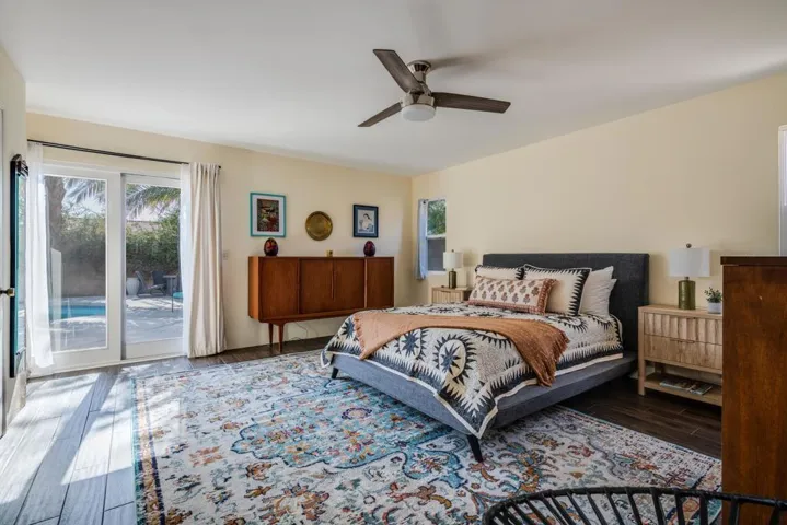 Primary Suite 1