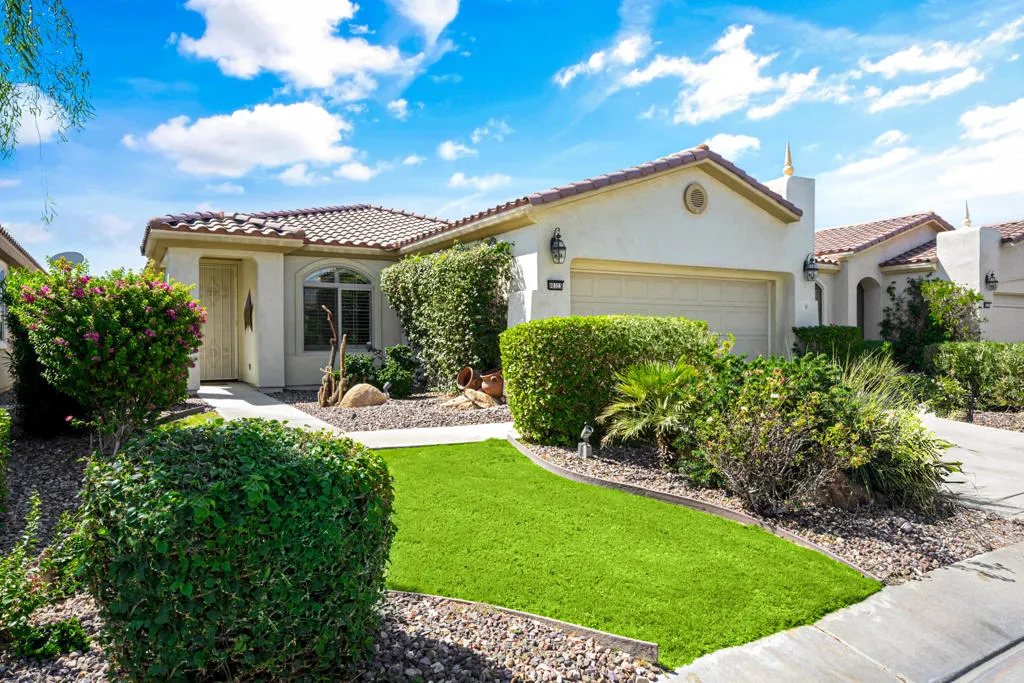 80323 Avenida Linda Vista, Indio, California 92203 home-pic-1