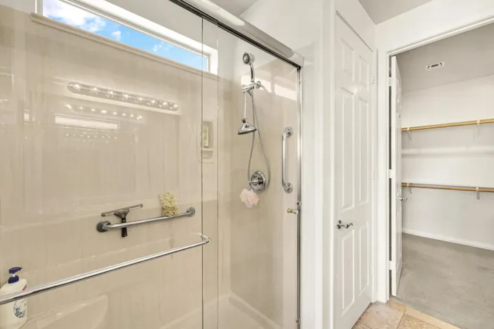 80323-avenida-linda-013