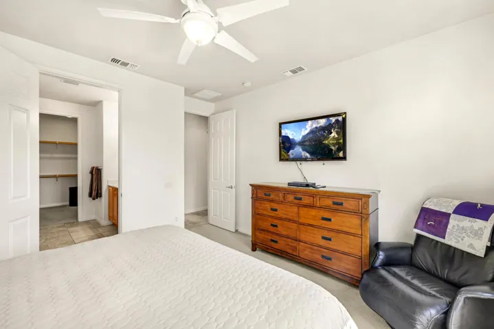 80323-avenida-linda-014