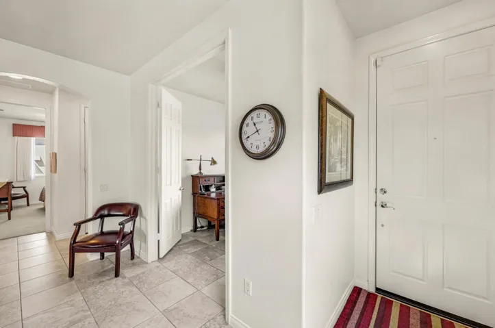 80323-avenida-linda-003