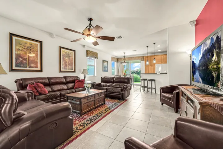 80323-avenida-linda-026