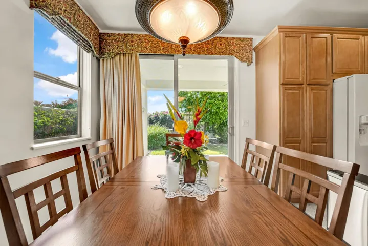 80323-avenida-linda-007