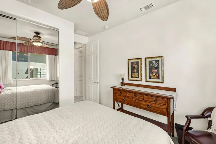 80323-avenida-linda-033