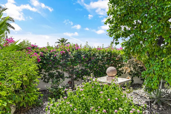 80323-avenida-linda-022