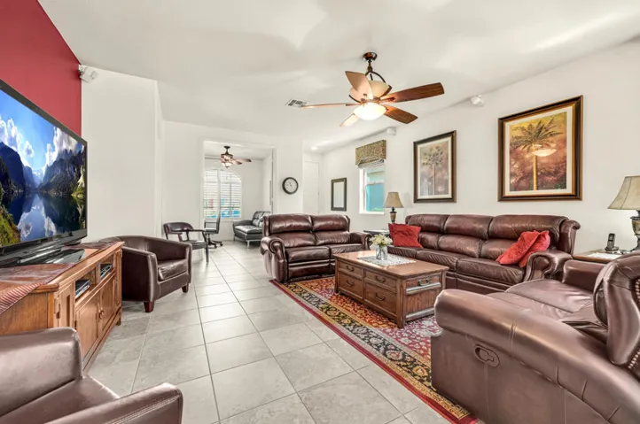 80323-avenida-linda-027