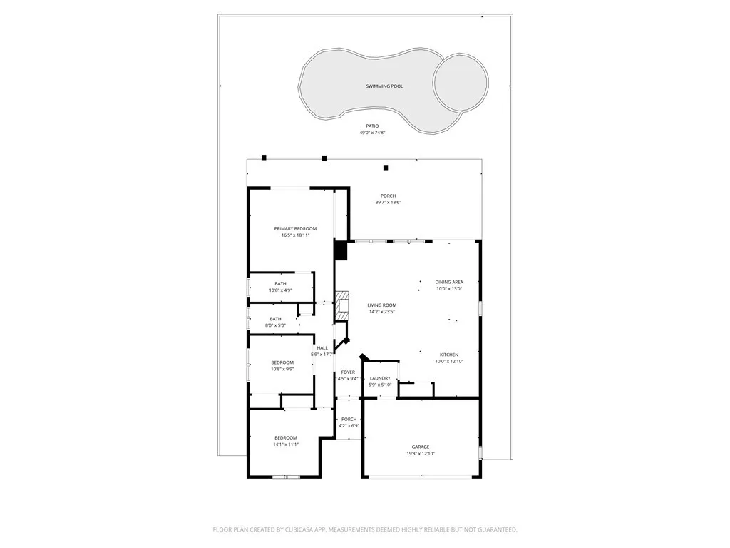 64031 Alpine Street, Desert Hot Springs, California 92240 home-pic-36