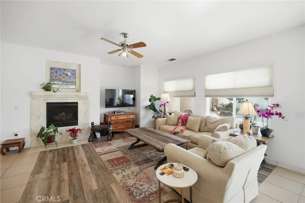64031 Alpine Street, Desert Hot Springs, California 92240 home-pic-7