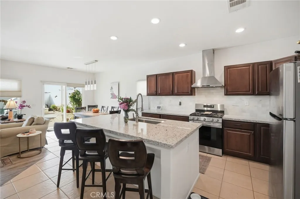 64031 Alpine Street, Desert Hot Springs, California 92240 home-pic-10