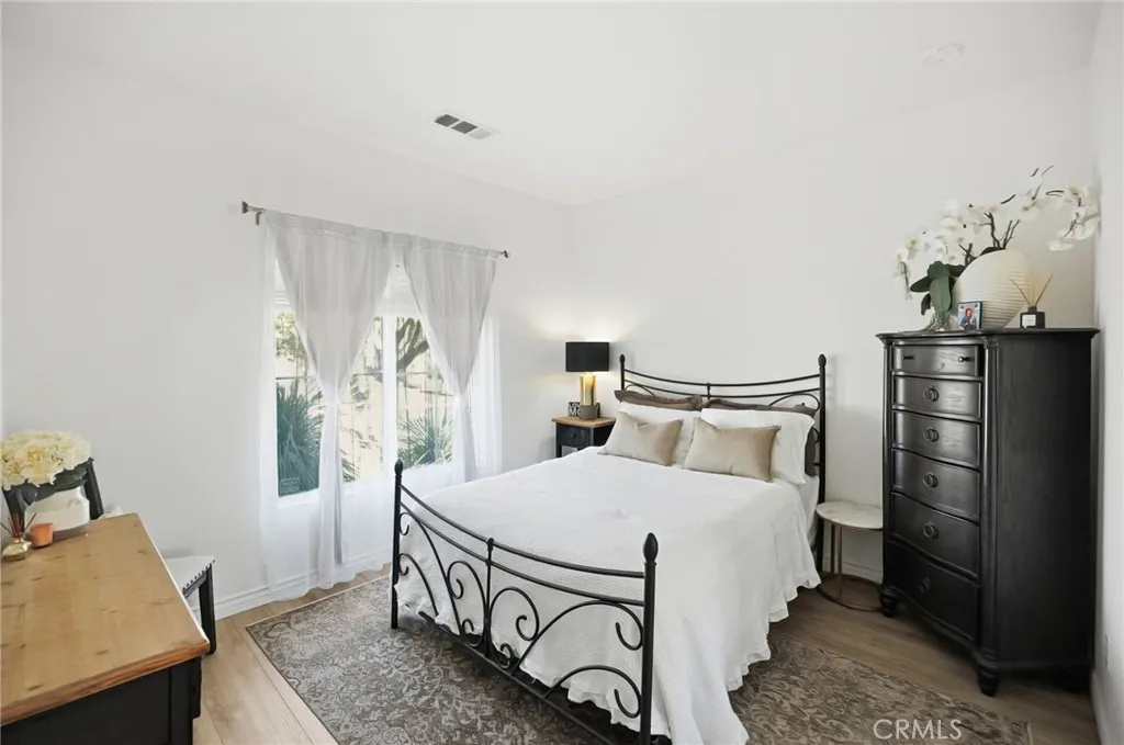 64031 Alpine Street, Desert Hot Springs, California 92240 home-pic-28