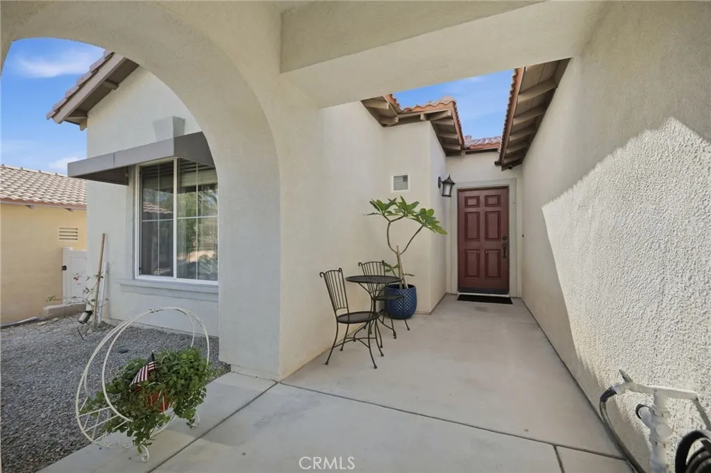 64031 Alpine Street, Desert Hot Springs, California 92240 home-pic-4