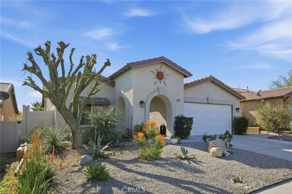 64031 Alpine Street, Desert Hot Springs, California 92240 home-pic-2
