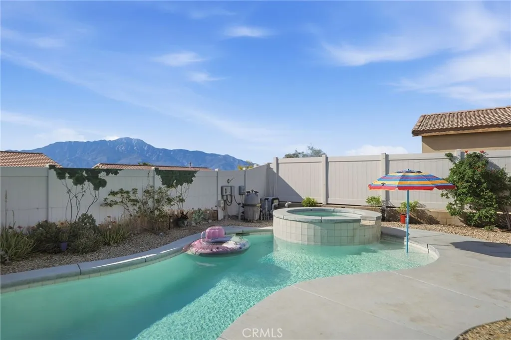 64031 Alpine Street, Desert Hot Springs, California 92240 home-pic-19