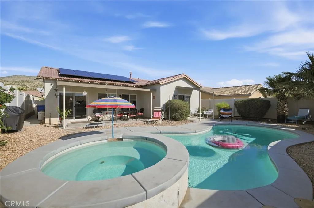 64031 Alpine Street, Desert Hot Springs, California 92240 home-pic-20