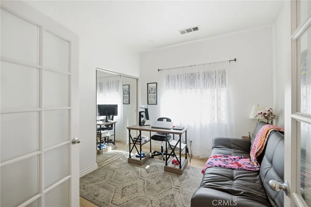 64031 Alpine Street, Desert Hot Springs, California 92240 home-pic-32