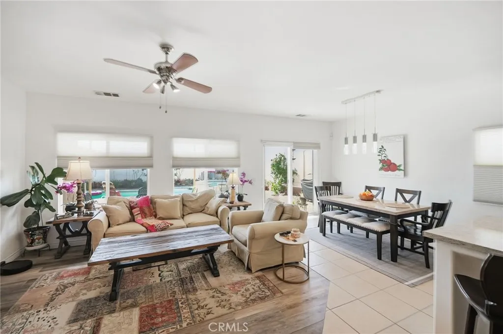 64031 Alpine Street, Desert Hot Springs, California 92240 home-pic-6