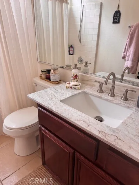 64031 Alpine Street, Desert Hot Springs, California 92240 home-pic-31