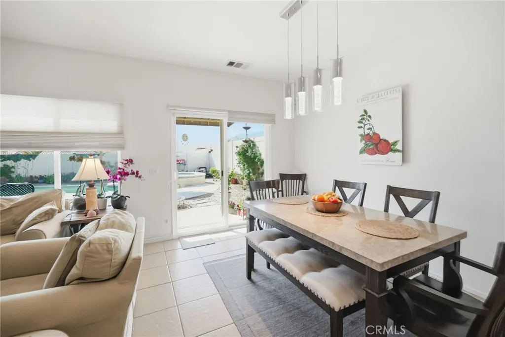 64031 Alpine Street, Desert Hot Springs, California 92240 home-pic-8