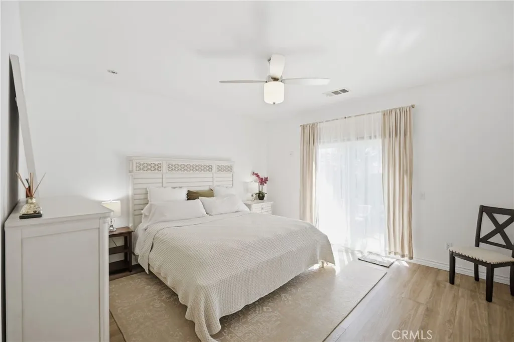 64031 Alpine Street, Desert Hot Springs, California 92240 home-pic-23
