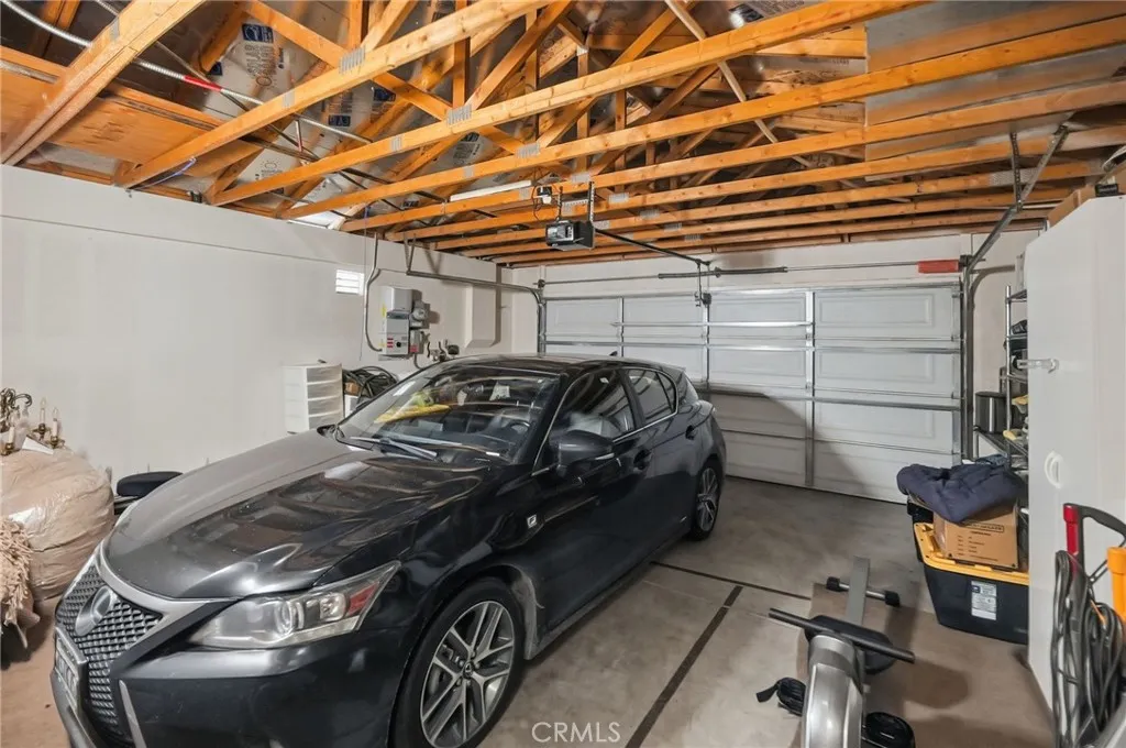 64031 Alpine Street, Desert Hot Springs, California 92240 home-pic-35