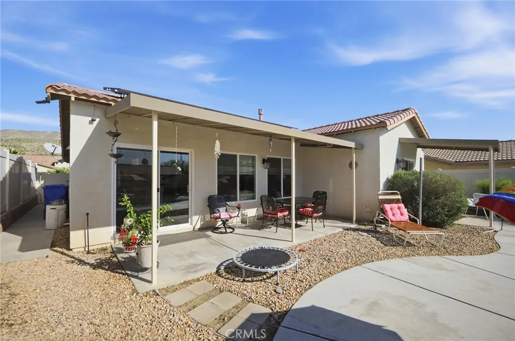 64031 Alpine Street, Desert Hot Springs, California 92240 home-pic-14