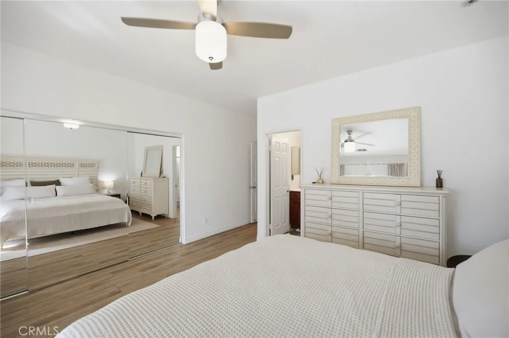 64031 Alpine Street, Desert Hot Springs, California 92240 home-pic-24