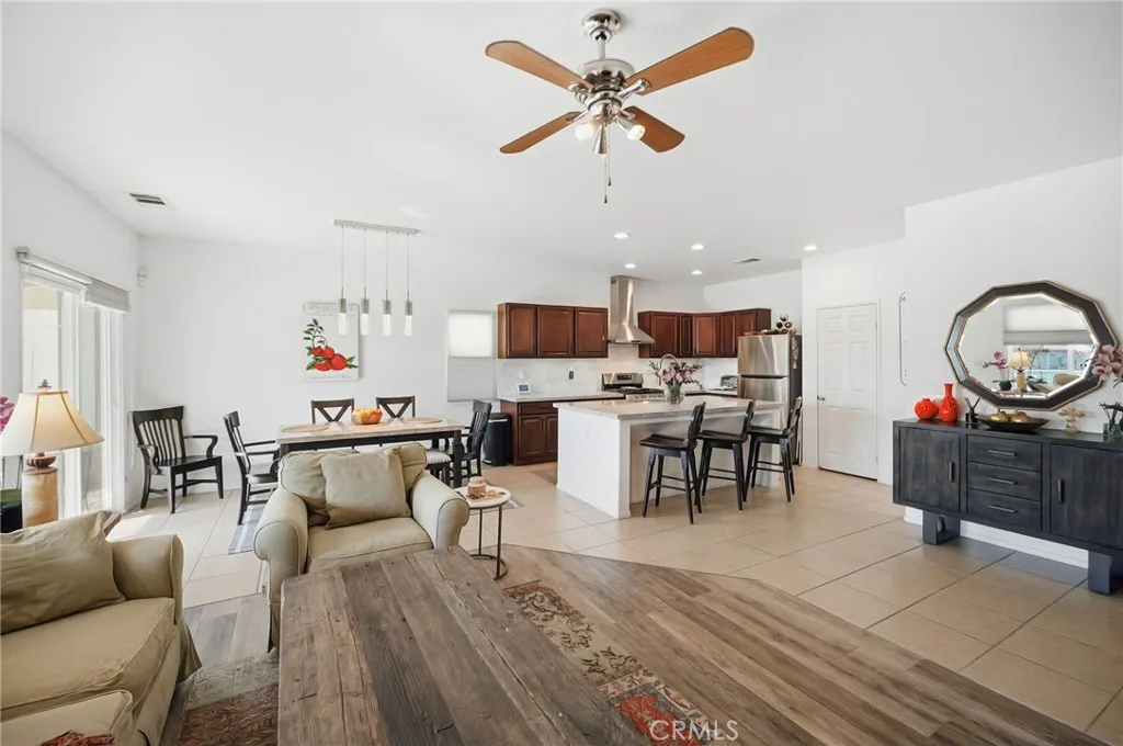 64031 Alpine Street, Desert Hot Springs, California 92240 home-pic-9