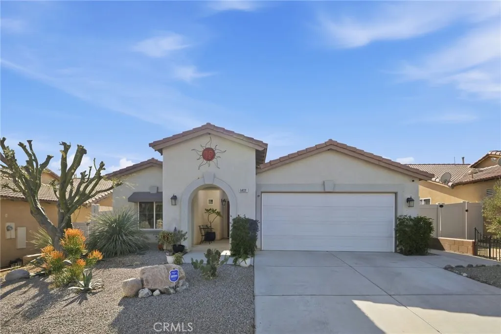 64031 Alpine Street, Desert Hot Springs, California 92240 home-pic-1