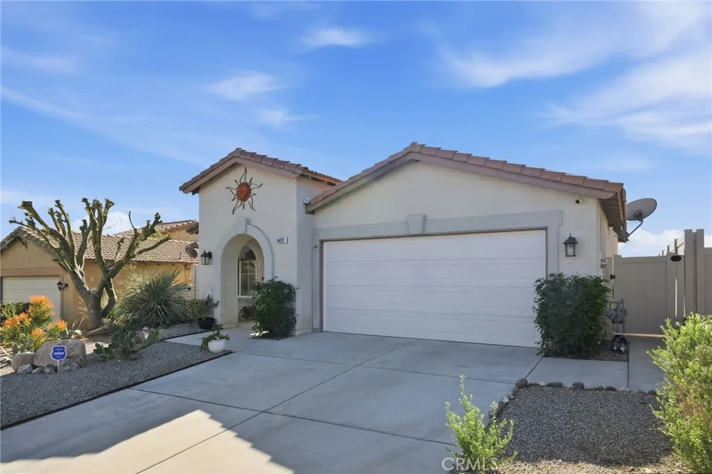 64031 Alpine Street, Desert Hot Springs, California 92240 home-pic-3