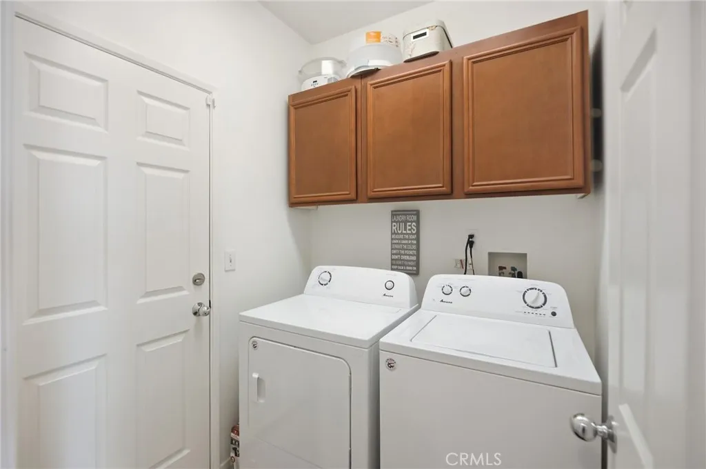 64031 Alpine Street, Desert Hot Springs, California 92240 home-pic-34